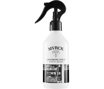 Herren MVRCK by Mitch Grooming Spray