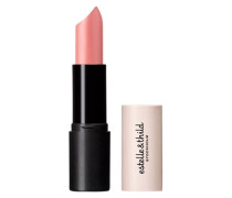 Makeup Lippen Cream Lipstick Nr. 7419 Cashmere