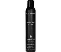 L'ANZA Haarpflege Healing Style Dramatic F/X