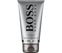 Hugo Boss BOSS Herrendüfte BOSS Bottled Shower Gel
