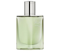 Hermès Herrendüfte H24 Herbes VivesEau de Parfum Spray Nachfüllbar