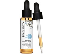Gesichtspflege White Tea Miracle Drops