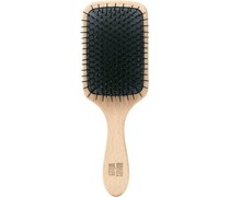 Marlies Möller Beauty Haircare Brushes Travel Hair & Scalp Brush