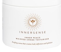 Innersense Haarpflege Styling Inner Peace Whipped Cream Texturizer
