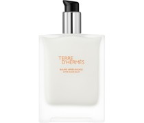 Terre d' After Shave Balm