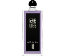 Serge Lutens Unisexdüfte COLLECTION NOIRE La Fille Tour de FerEau de Parfum Spray
