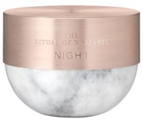 Rituals Rituale The Ritual Of Namaste Glow Anti-Ageing Night Cream