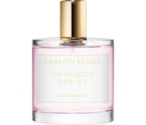 Pink Molécule 090.09 Eau de Parfum Spray