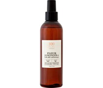 Fleur d'Oranger & Lilas Délicieux Baume Corps
