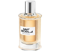 Classic Eau de Toilette Spray