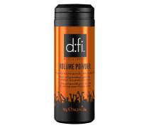 Haarpflege D:FI Volume Powder