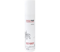 Haarpflege Texturizing Salt Spray