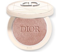 DIOR Gesicht Highlighter Forever Couture Luminizer Highlighter 05 Rosewood Glow