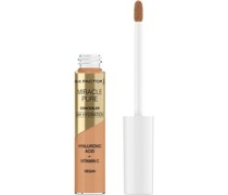 Max Factor Make-Up Gesicht Miracle Pure Concealer 002