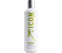Conditioner Awake Detoxifying