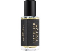 L'Atelier Parfum Collections Opus 2 Sensorial Illusion Tobacco VoluteEau de Parfum Spray