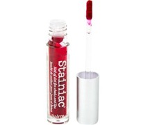 The Balm Lippen Lip Gloss Stainiac Beauty Queen