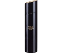 Gold Haircare Haare Pflege Blond Shampoo