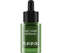 Gesichtspflege Seren Youth Molecule EGF Serum