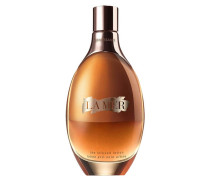 Genaissance de ™ The Infused Lotion