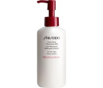 Shiseido Gesichtspflege Reinigung & Makeup Entferner Extra Rich Cleansing Milk