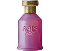Bois 1920 Damendüfte Rosa di Filare Eau de Parfum Spray
