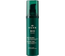 Bio White Tea Multi-Perfecting Tinted Cream