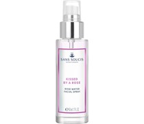 Pflege Kissed By A Rose Water Facial Spray