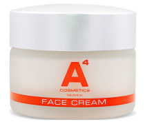 Gesichtspflege Face Cream