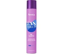 Fanola Haarpflege Fantouch Volumizing Hair Spray