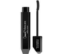 Physicians Formula Augen Mascara & Eyeliner Mineral WearDiamond Mascara Clear Diamond