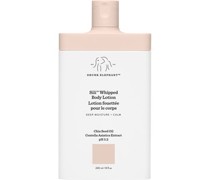 Drunk Elephant Körperpflege Pflege Sili™ Whipped Body Lotion