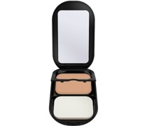 Max Factor Make-Up Gesicht Facefinity Compact Make-up 01 Porcelain