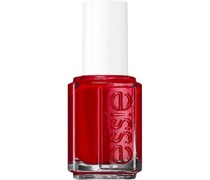 Essie Make-up Nagellack Red to Pink Nr. 061 Russian Roulette