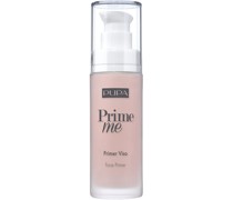 Teint Primer Prime Me Perfecting Face