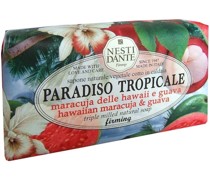 Nesti Dante Firenze Pflege Paradiso Tropicale Hawaiian Maracuja & Guava Soap