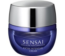SENSAI Hautpflege Cellular Performance - Extra Intensive Linie Cream