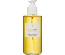 Körperpflege Body Serum