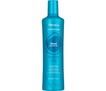 Fanola Haarpflege Vitamins Sensi Be Complex Shampoo