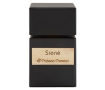 Classic Collection Sienè Eau de Parfum Spray