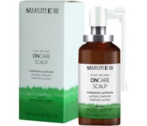Selective Professional Haarpflege Oncare Scalp Purifying Treatment