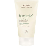 Hand Relief Moisturizing Creme