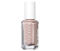 Essie Make-up Nagellack Expressie Nr. 495 Outside The Lines