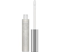 Lavera Make-up Lippen Glossy Lips Nr. 06 Delicious Peach