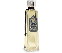 Le Vainqueur Eau de Parfum Spray