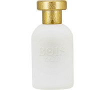 Oro Collection Bianco Eau de Parfum Spray