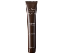 Trockene Haut Maximum Moisture with Mandarin