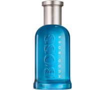 BOSS Bottled Pacific Eau de Toilette Spray