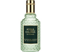 Intense Wakening Woods of Scandinavia Eau de Cologne Spray