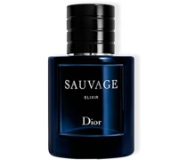 DIOR Herrendüfte Sauvage ElixirEau de Parfum Spray